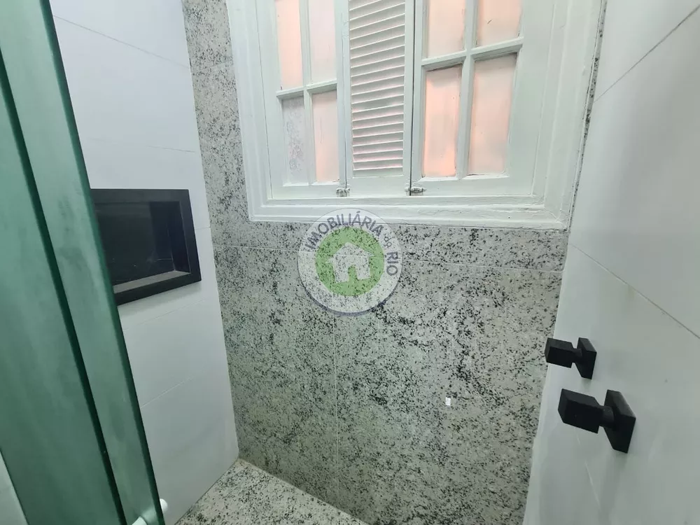 Apartamento, 1 quarto, 30 m² - Foto 24