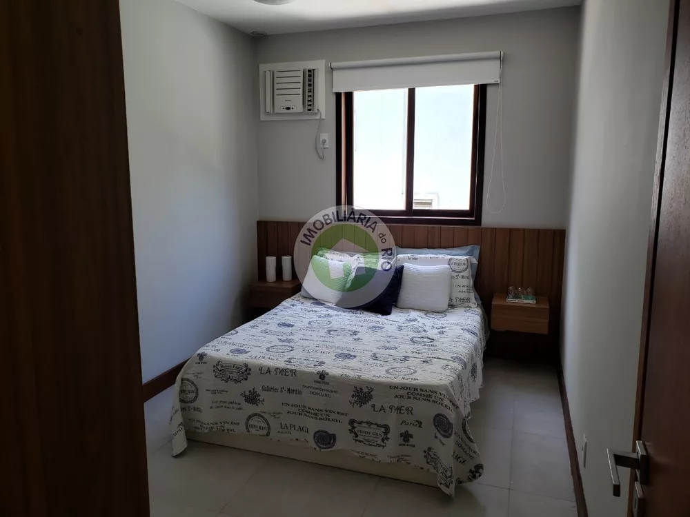 Casa, 4 quartos, 560 m² - Foto 74