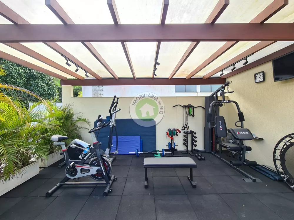 Casa, 4 quartos, 560 m² - Foto 3