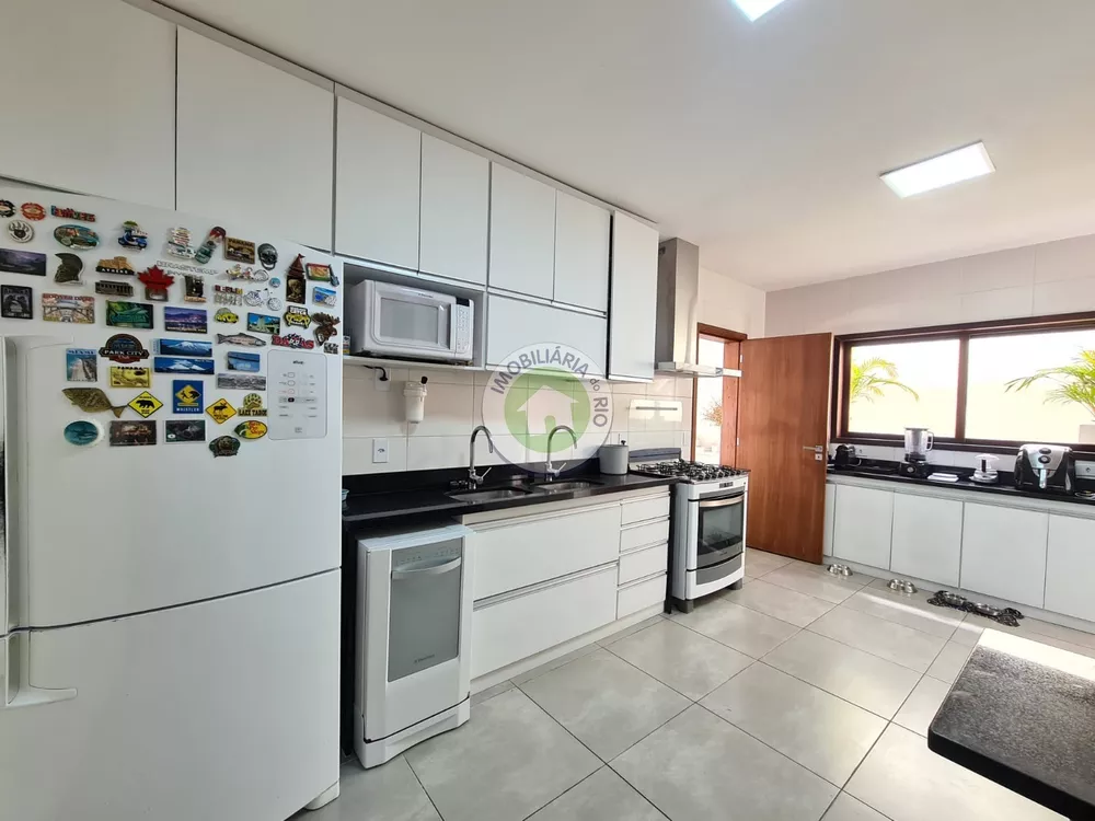 Casa, 4 quartos, 560 m² - Foto 84