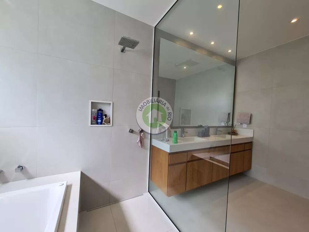 Casa, 4 quartos, 560 m² - Foto 66