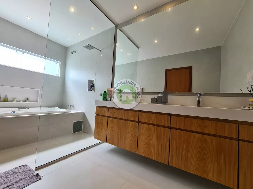Casa, 4 quartos, 560 m² - Foto 52