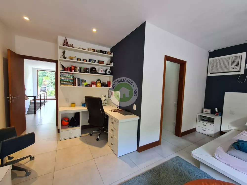 Casa, 4 quartos, 560 m² - Foto 10