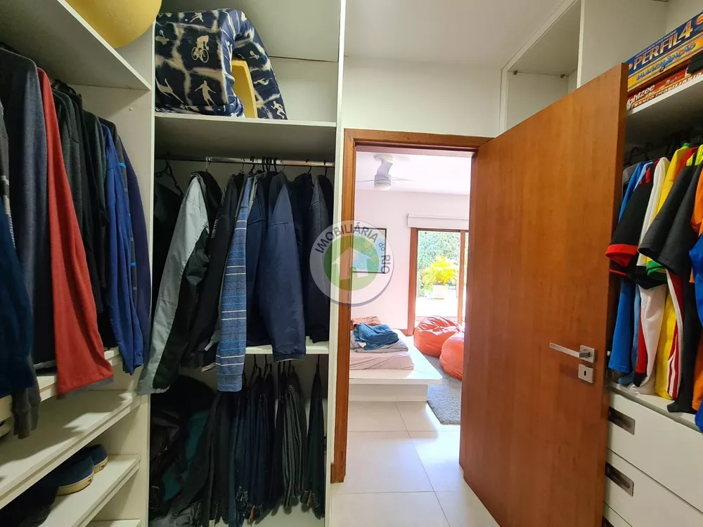 Casa, 4 quartos, 560 m² - Foto 71
