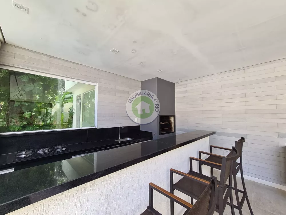Casa, 4 quartos, 560 m² - Foto 45
