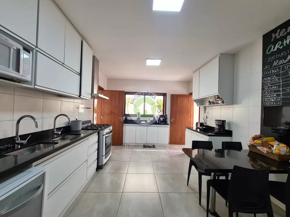 Casa, 4 quartos, 560 m² - Foto 54