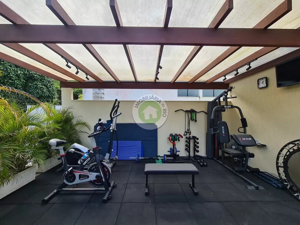 Casa, 4 quartos, 560 m² - Foto 55