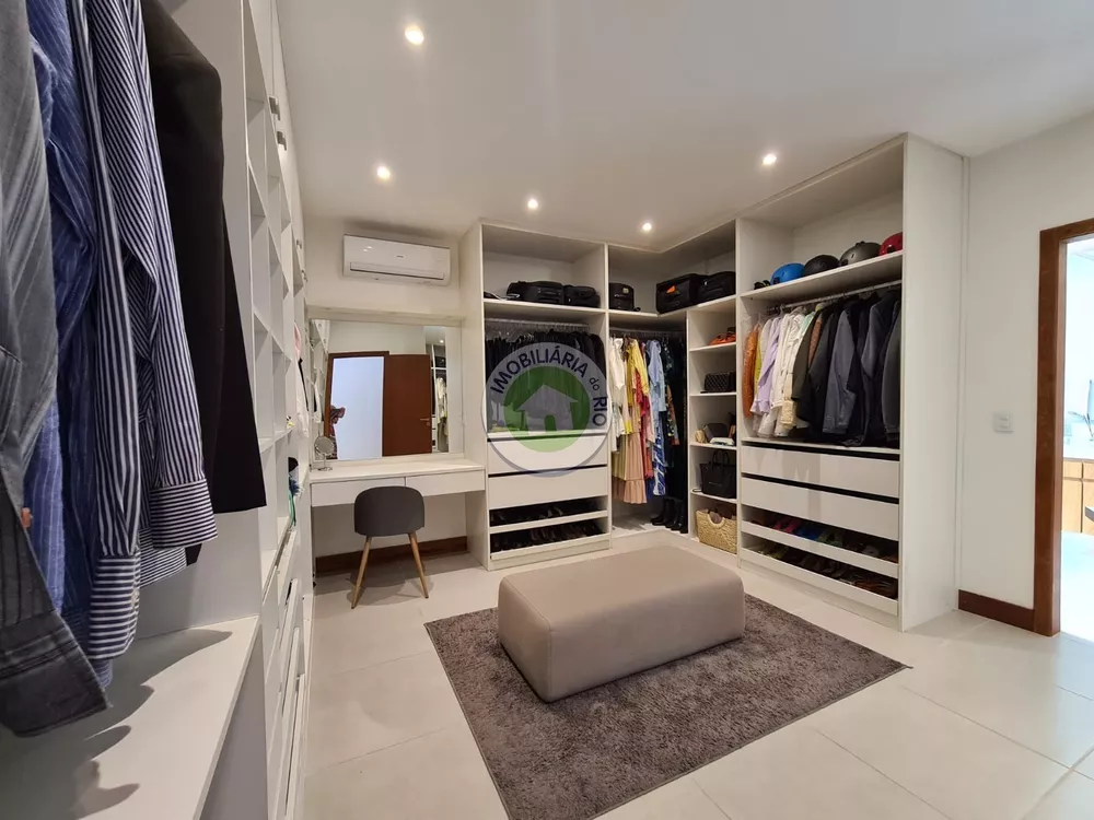 Casa, 4 quartos, 560 m² - Foto 36