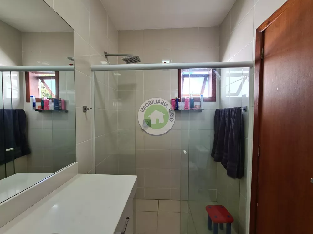 Casa, 4 quartos, 560 m² - Foto 22