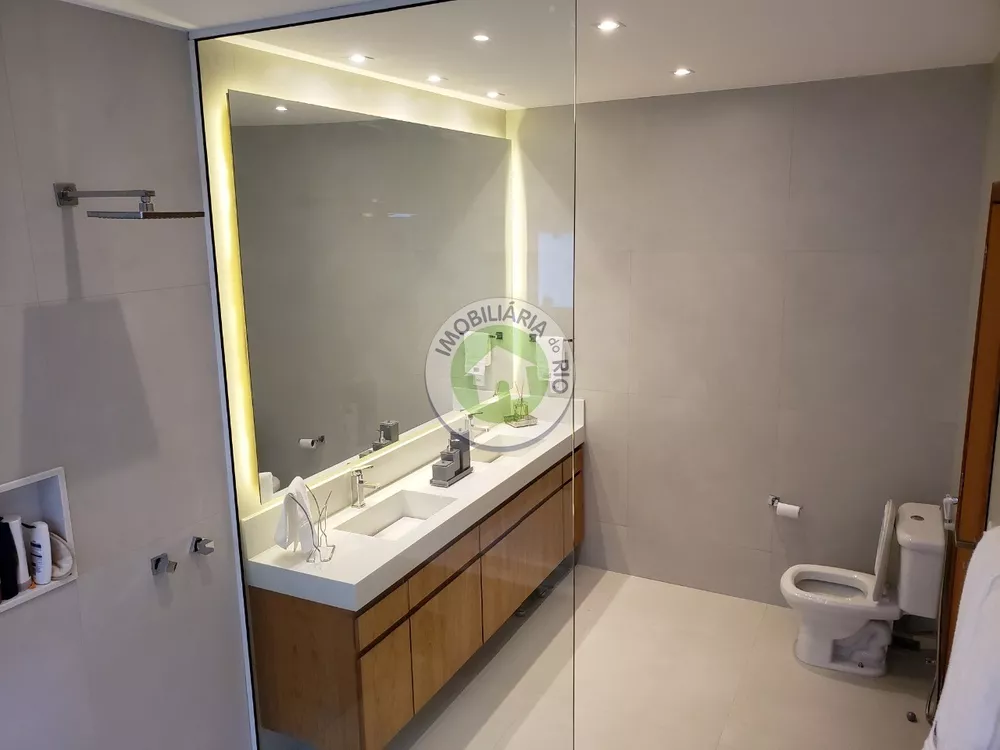 Casa, 4 quartos, 560 m² - Foto 59