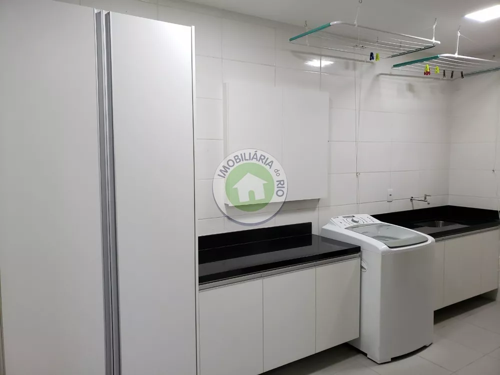 Casa, 4 quartos, 560 m² - Foto 32