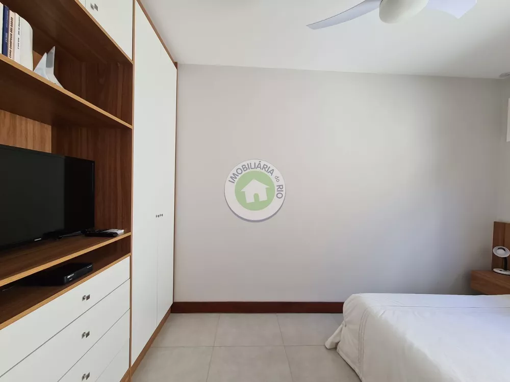Casa, 4 quartos, 560 m² - Foto 69
