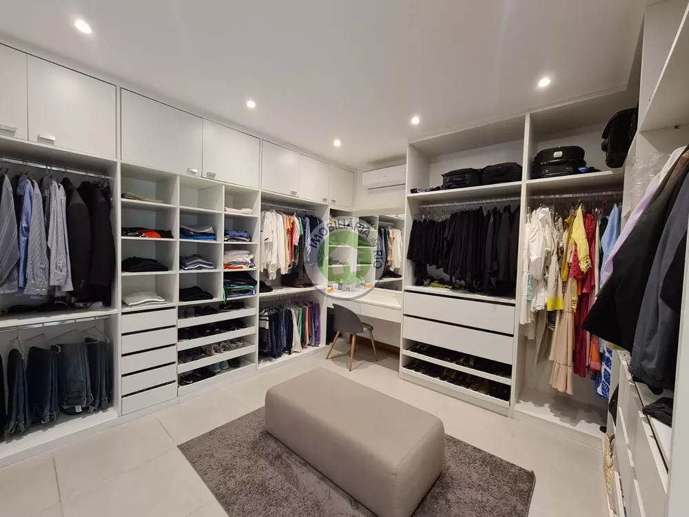Casa, 4 quartos, 560 m² - Foto 42