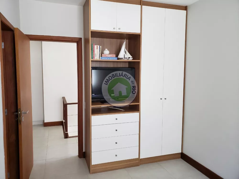 Casa, 4 quartos, 560 m² - Foto 73