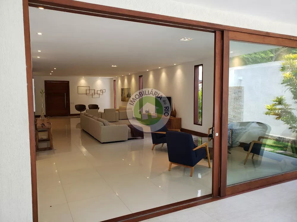 Casa, 4 quartos, 560 m² - Foto 72