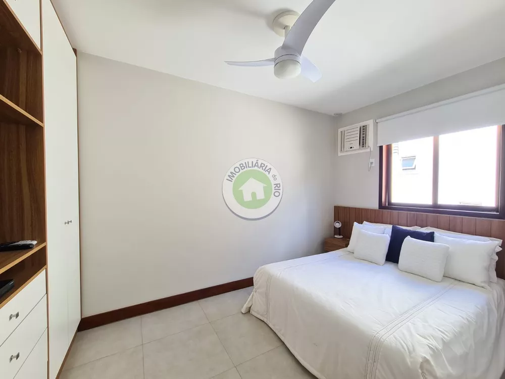Casa, 4 quartos, 560 m² - Foto 2