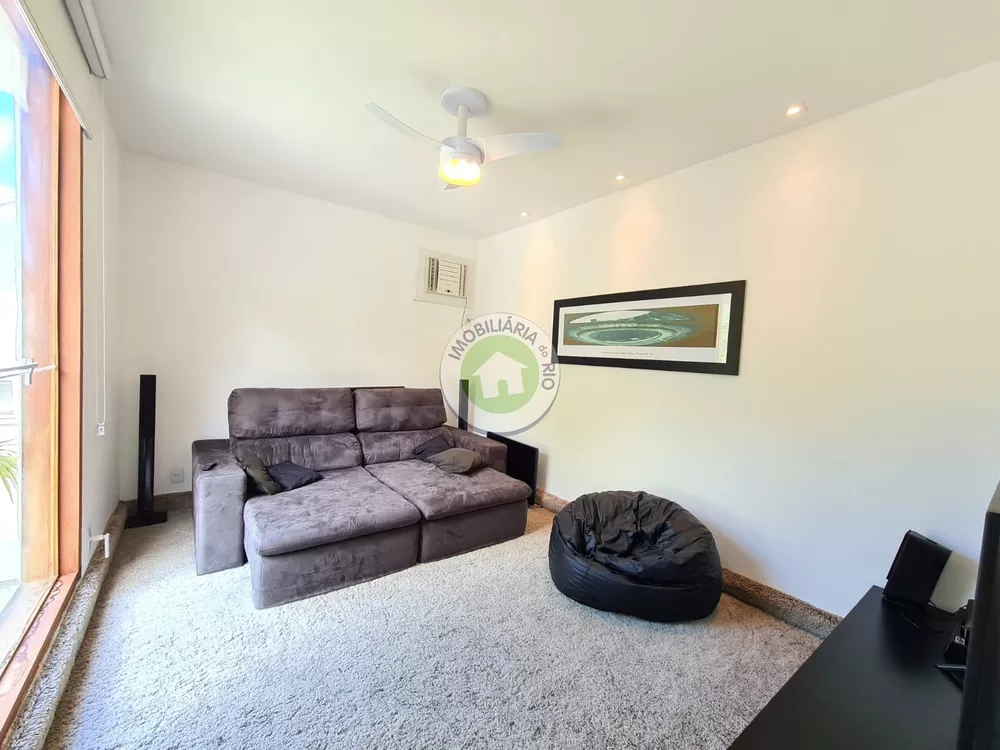 Casa, 4 quartos, 560 m² - Foto 68