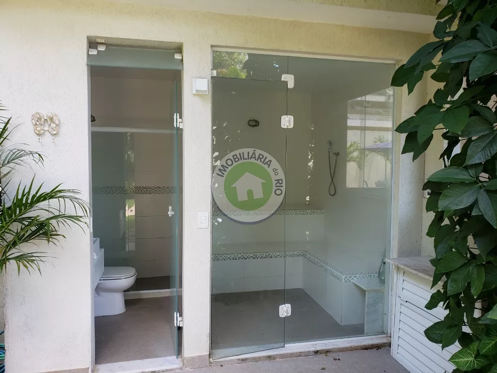 Casa, 4 quartos, 560 m² - Foto 43