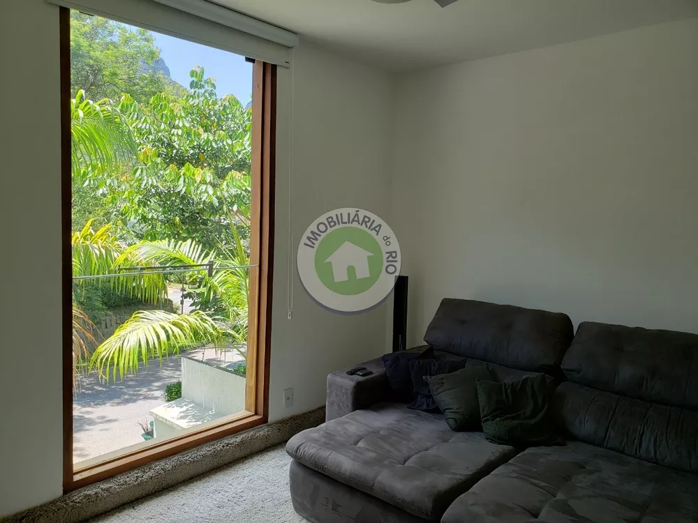 Casa, 4 quartos, 560 m² - Foto 70