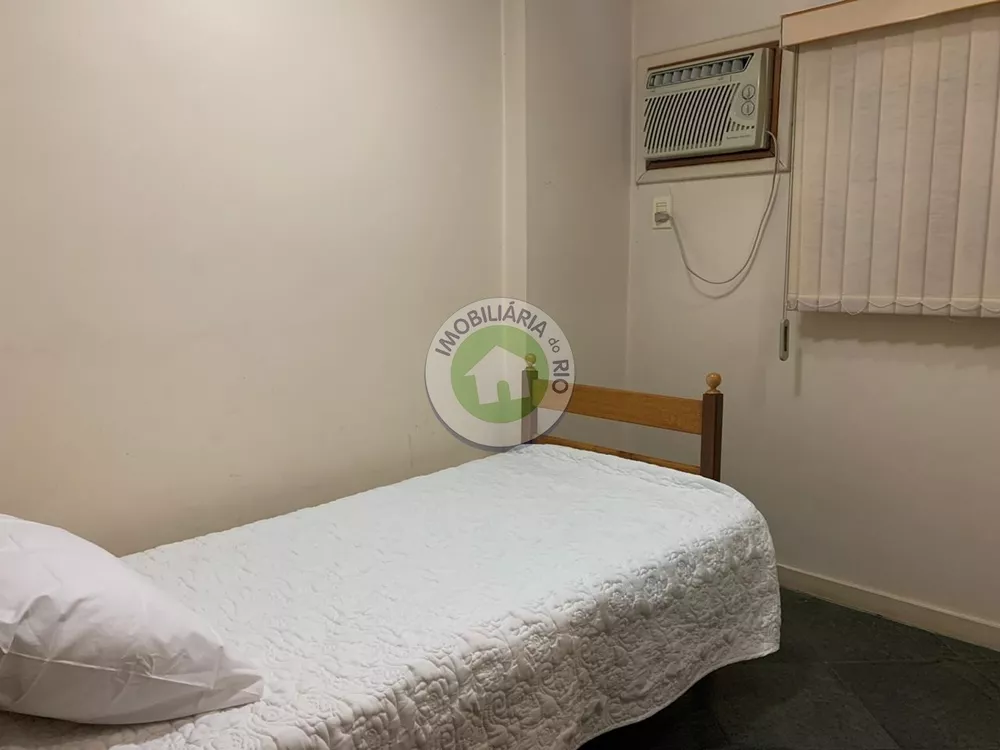 Flat/Apart Hotel, 2 quartos, 96 m² - Foto 49