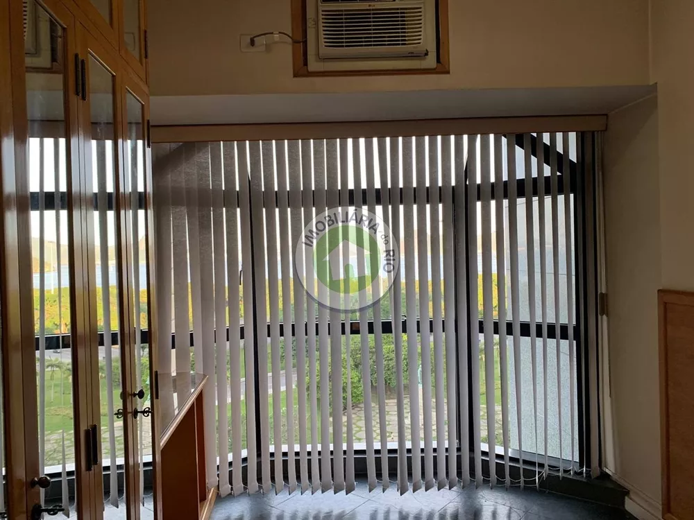 Flat/Apart Hotel, 2 quartos, 96 m² - Foto 43