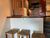 Flat/Apart Hotel, 2 quartos, 96 m² - Foto 5