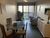 Flat/Apart Hotel, 2 quartos, 96 m² - Foto 1