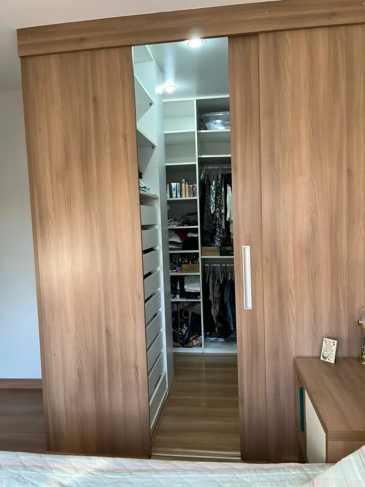 Apartamento, 3 quartos, 110 m² - Foto 35