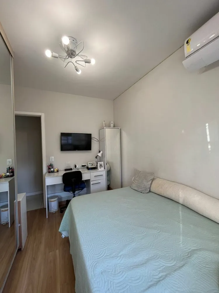 Apartamento, 3 quartos, 110 m² - Foto 26