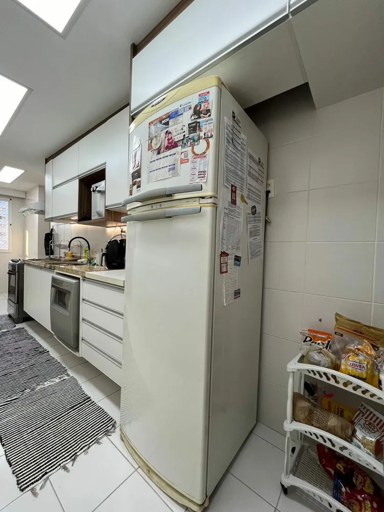 Apartamento, 3 quartos, 110 m² - Foto 37