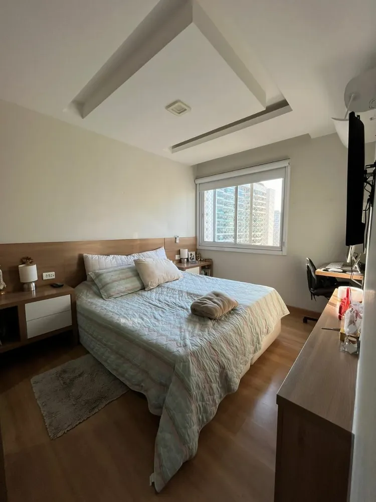 Apartamento, 3 quartos, 110 m² - Foto 32
