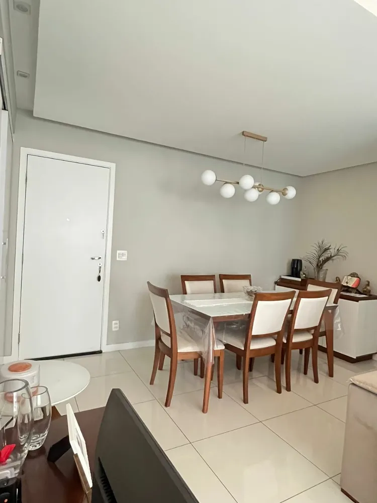 Apartamento, 3 quartos, 110 m² - Foto 13