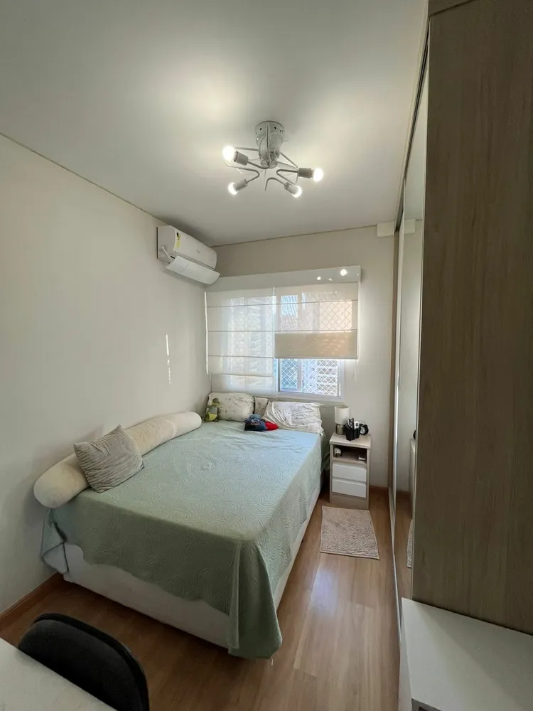 Apartamento, 3 quartos, 110 m² - Foto 25