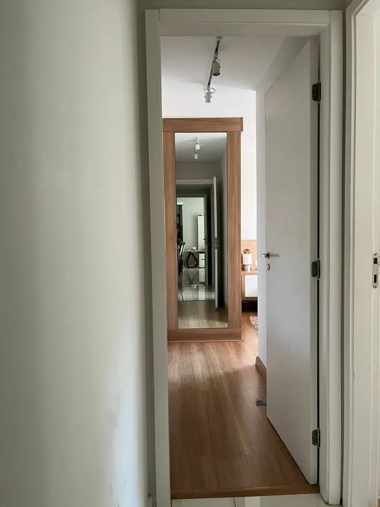 Apartamento, 3 quartos, 110 m² - Foto 57