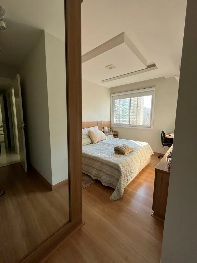 Apartamento, 3 quartos, 110 m² - Foto 48