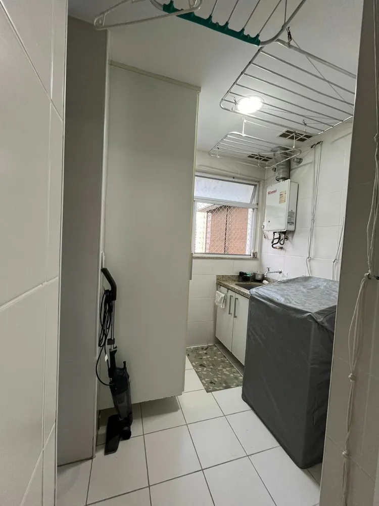 Apartamento, 3 quartos, 110 m² - Foto 28