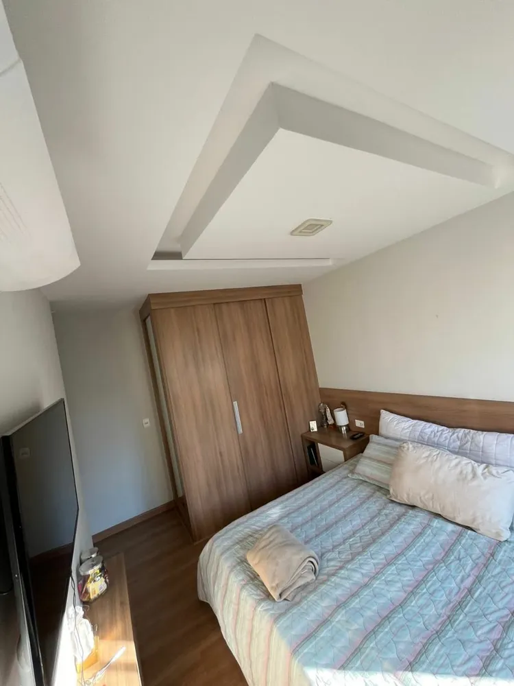 Apartamento, 3 quartos, 110 m² - Foto 53