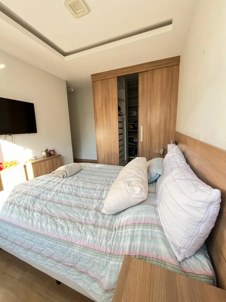 Apartamento, 3 quartos, 110 m² - Foto 39