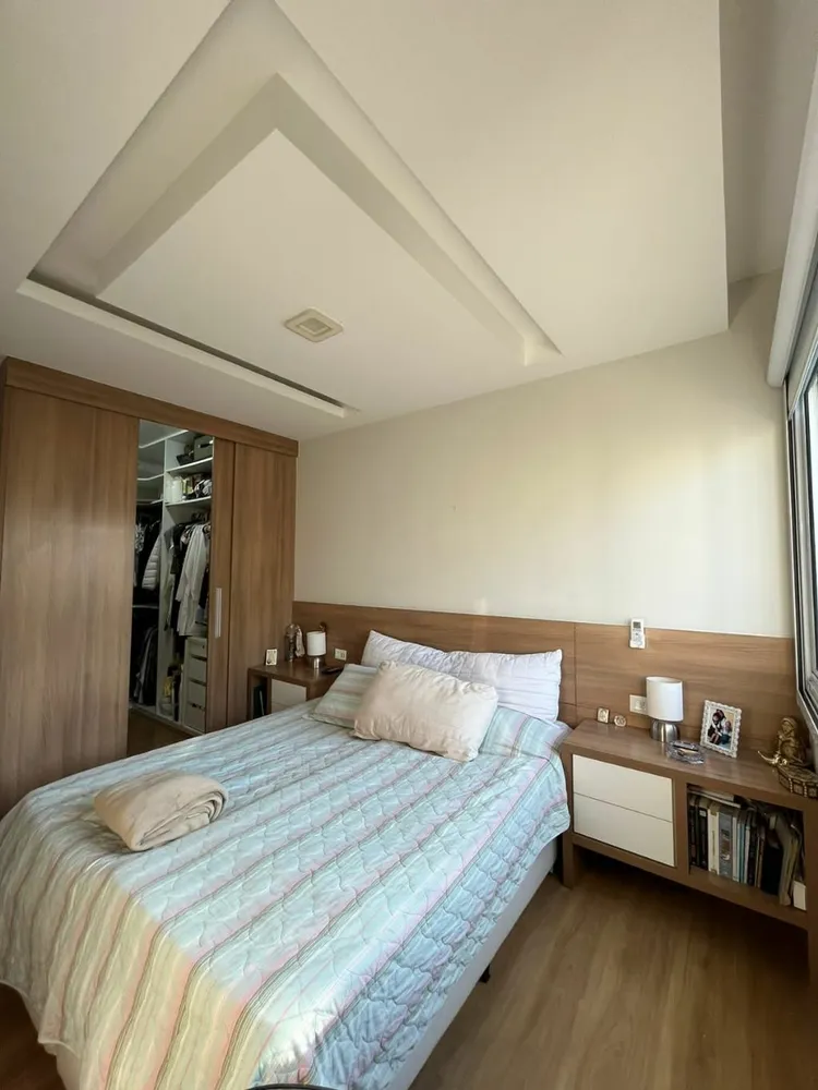 Apartamento, 3 quartos, 110 m² - Foto 34