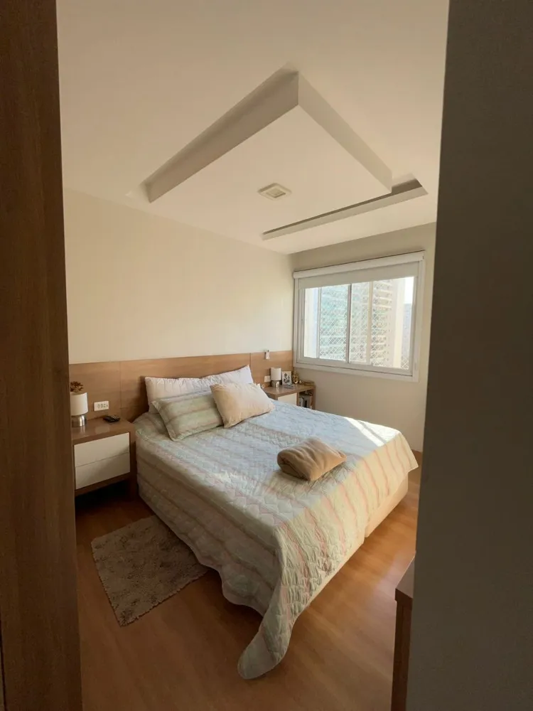 Apartamento, 3 quartos, 110 m² - Foto 45