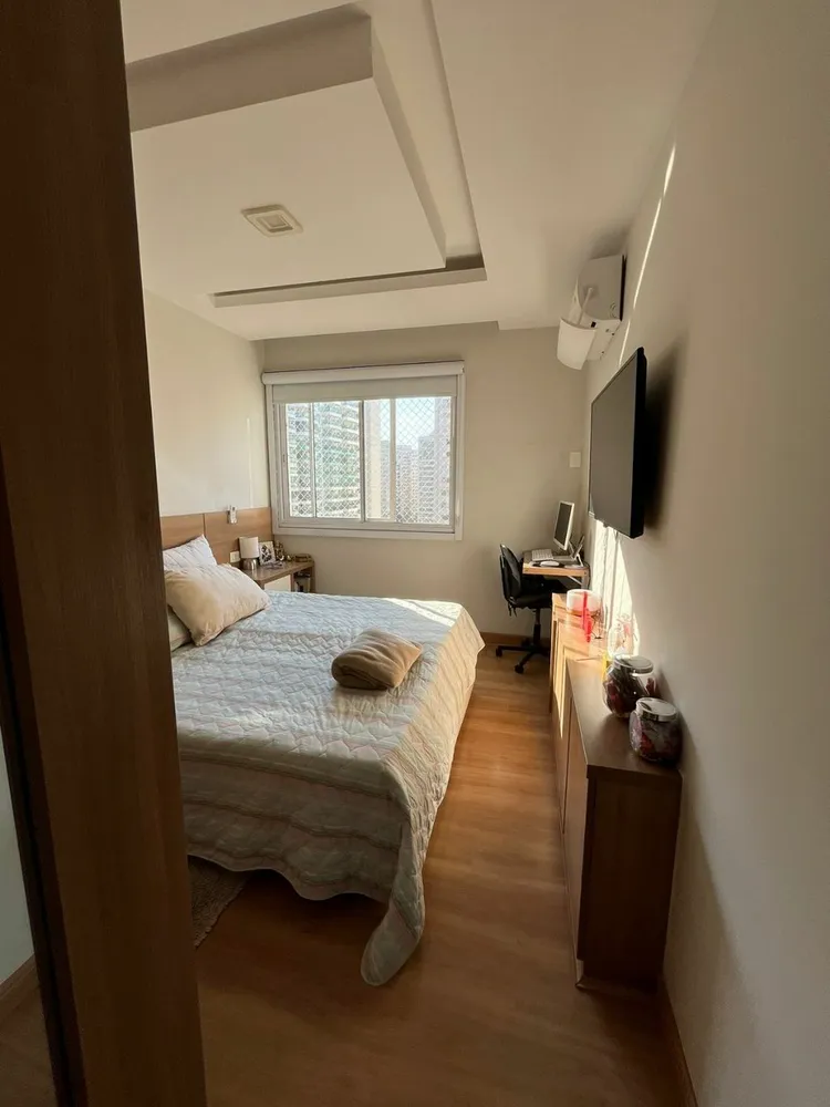 Apartamento, 3 quartos, 110 m² - Foto 46