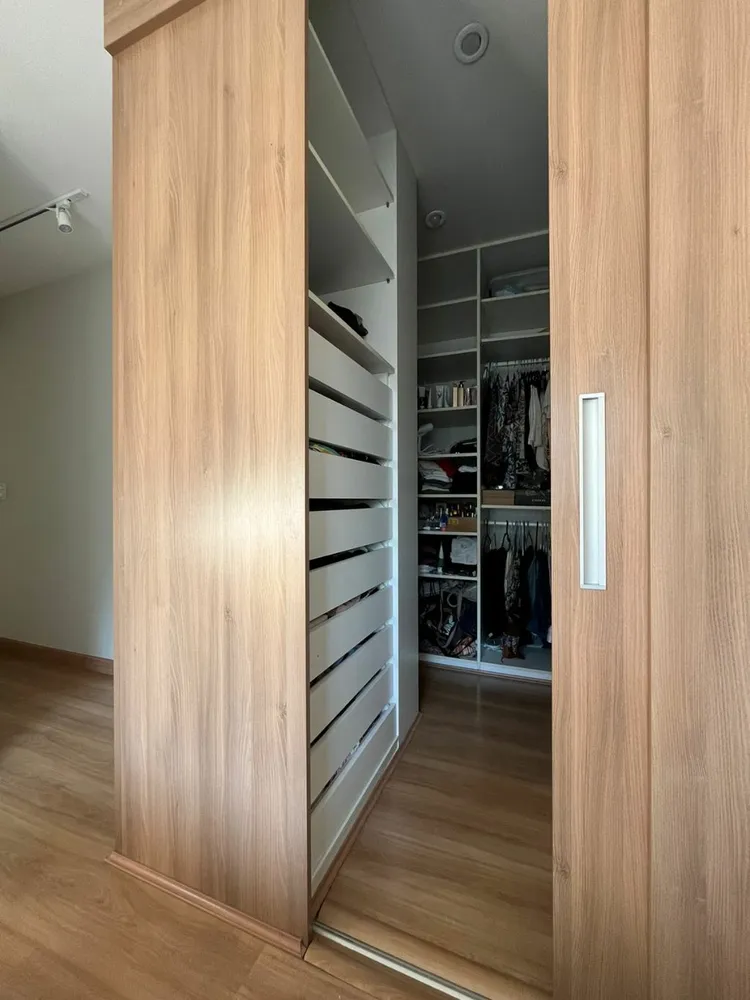Apartamento, 3 quartos, 110 m² - Foto 36