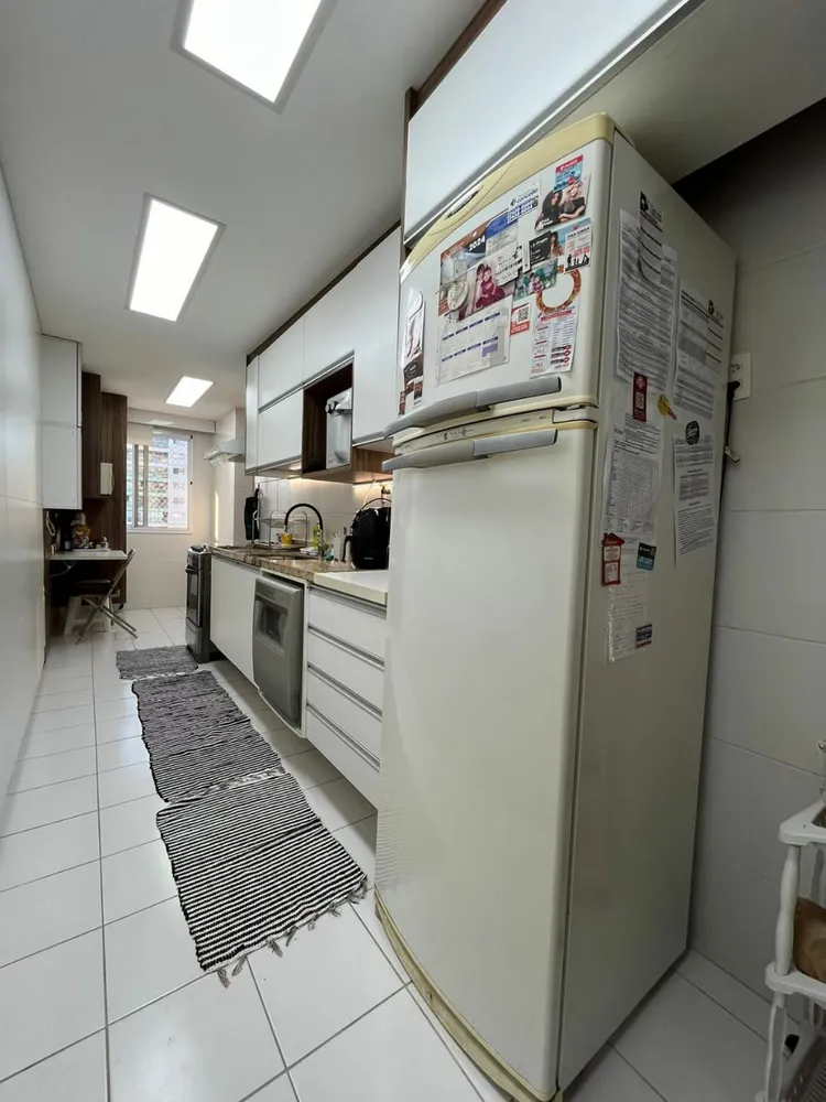 Apartamento, 3 quartos, 110 m² - Foto 41