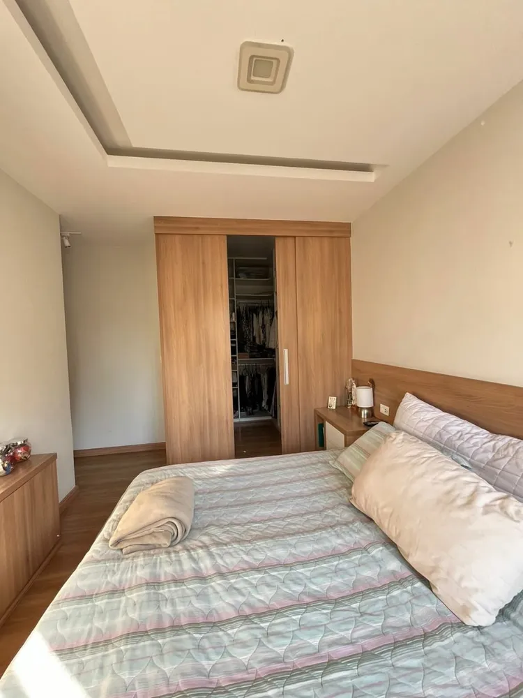 Apartamento, 3 quartos, 110 m² - Foto 40