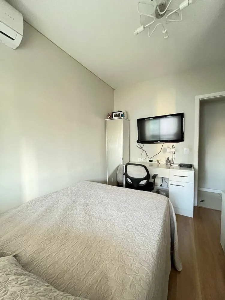Apartamento, 3 quartos, 110 m² - Foto 21