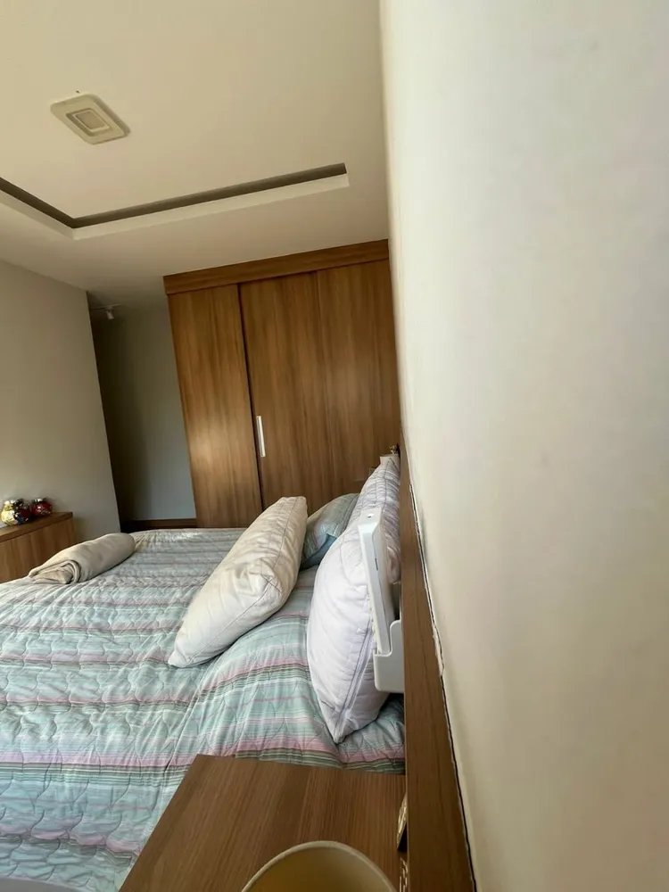Apartamento, 3 quartos, 110 m² - Foto 47