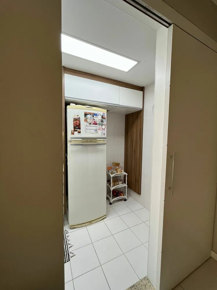Apartamento, 3 quartos, 110 m² - Foto 56