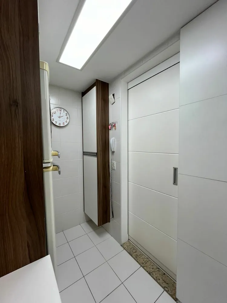 Apartamento, 3 quartos, 110 m² - Foto 44