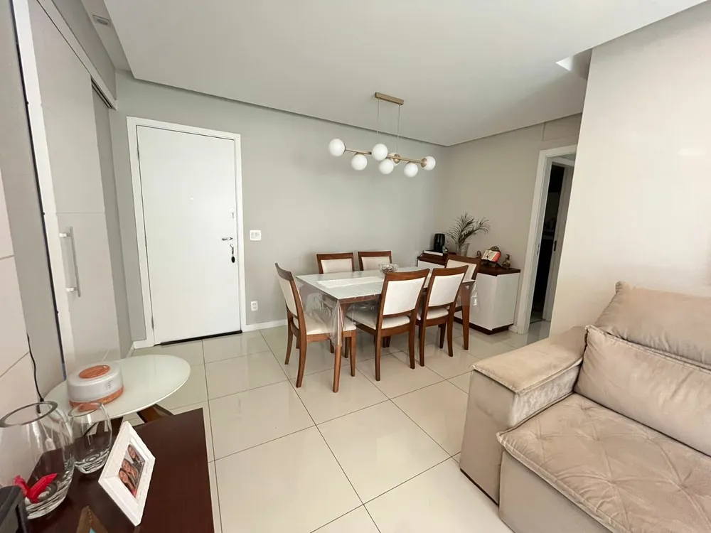 Apartamento, 3 quartos, 110 m² - Foto 6
