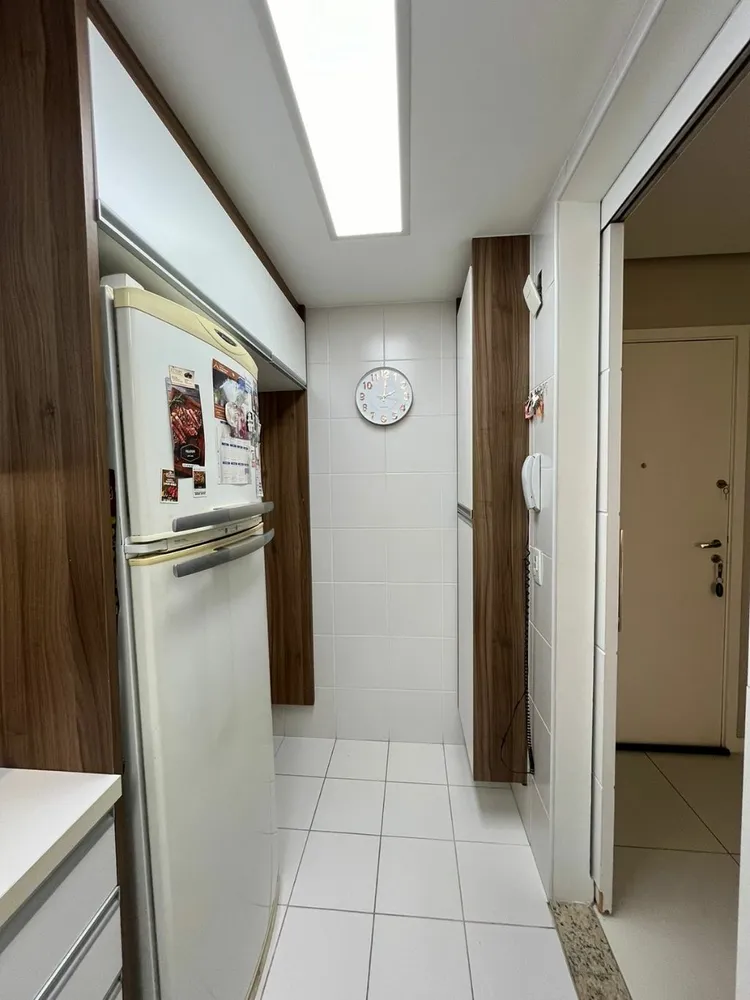 Apartamento, 3 quartos, 110 m² - Foto 43